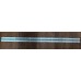GRUNDIG 32 GEH 6930 A Led bar, RF-AZ320030SE30-0701 A0, Panel Ledleri